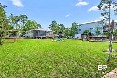 27127 Palmetto Drive, Orange Beach, AL 36561 - Photo 10