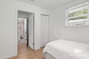 27127 Palmetto Dr, Orange Beach, AL 36561 - Photo 24