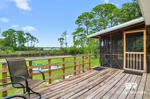 27127 Palmetto Dr, Orange Beach, AL 36561 - Photo 14