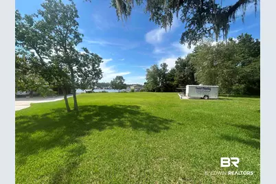 0 Pirate Circle, Gulf Shores, AL 36542 - Photo 2