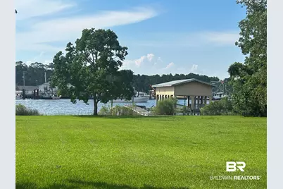 0 Pirate Circle, Gulf Shores, AL 36542 - Photo 1