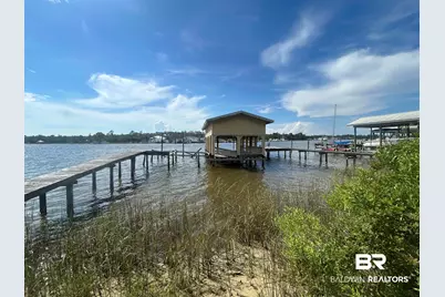 0 Pirate Circle, Gulf Shores, AL 36542 - Photo 4