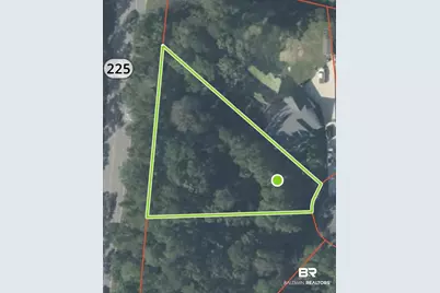 0 Wilkins Creek Court, Spanish Fort, AL 36527 - Photo 6