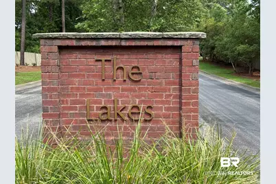 0 Wilkins Creek Court, Spanish Fort, AL 36527 - Photo 1