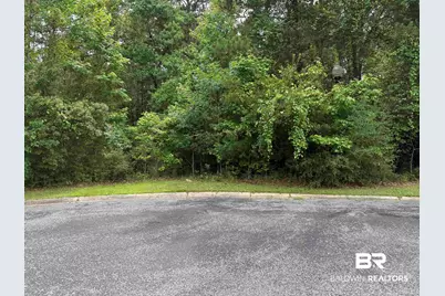 0 Wilkins Creek Court, Spanish Fort, AL 36527 - Photo 2
