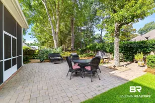 421 Clubhouse Dr, Fairhope, AL 36532 - Photo 38