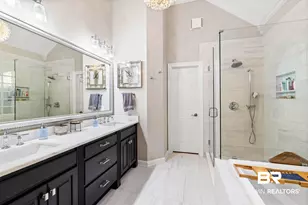 421 Clubhouse Dr, Fairhope, AL 36532 - Photo 22