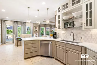 421 Clubhouse Drive, Fairhope, AL 36532 - Photo 12