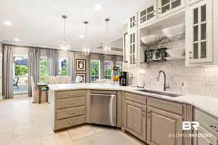 421 Clubhouse Dr, Fairhope, AL 36532 - Photo 12