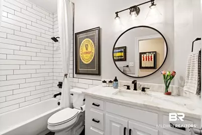 421 Clubhouse Drive, Fairhope, AL 36532 - Photo 32