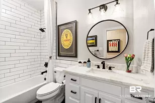 421 Clubhouse Dr, Fairhope, AL 36532 - Photo 32