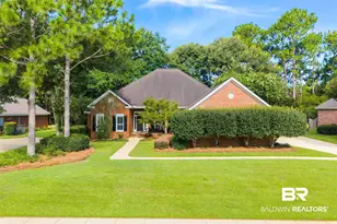 421 Clubhouse Dr, Fairhope, AL 36532 - Photo 44