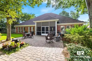 421 Clubhouse Dr, Fairhope, AL 36532 - Photo 36