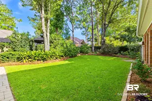 421 Clubhouse Dr, Fairhope, AL 36532 - Photo 40