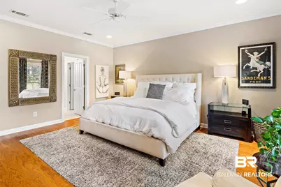 421 Clubhouse Drive, Fairhope, AL 36532 - Photo 20