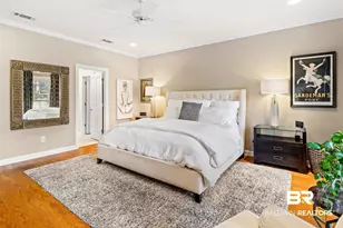 421 Clubhouse Dr, Fairhope, AL 36532 - Photo 20
