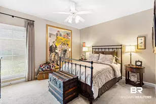 421 Clubhouse Dr, Fairhope, AL 36532 - Photo 26