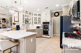 421 Clubhouse Dr, Fairhope, AL 36532 - Photo 14
