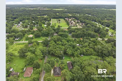 24975 Lavinia Avenue, Elberta, AL 36530 - Photo 16