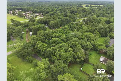 24975 Lavinia Avenue, Elberta, AL 36530 - Photo 8