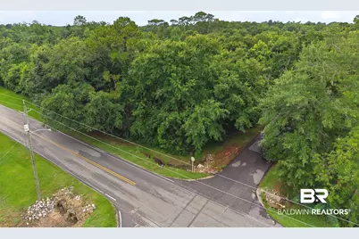 24975 Lavinia Avenue, Elberta, AL 36530 - Photo 2