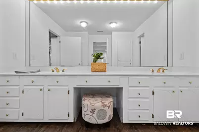 3711 Leroy Stevens Road, Mobile, AL 36619 - Photo 28