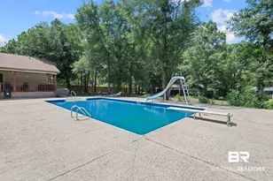 3711 Leroy Stevens Rd, Mobile, AL 36619 - Photo 62
