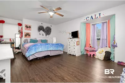 3711 Leroy Stevens Road, Mobile, AL 36619 - Photo 50