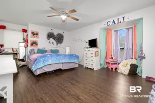3711 Leroy Stevens Rd, Mobile, AL 36619 - Photo 50