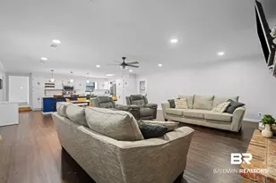 3711 Leroy Stevens Rd, Mobile, AL 36619 - Photo 14