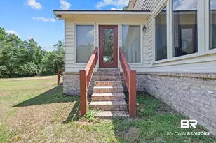 3711 Leroy Stevens Rd, Mobile, AL 36619 - Photo 70