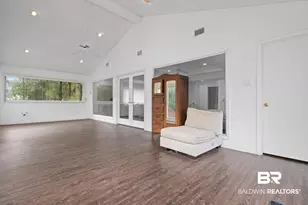 3711 Leroy Stevens Rd, Mobile, AL 36619 - Photo 34
