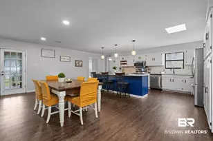3711 Leroy Stevens Rd, Mobile, AL 36619 - Photo 16