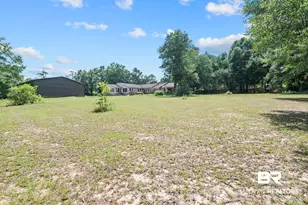 3711 Leroy Stevens Rd, Mobile, AL 36619 - Photo 68