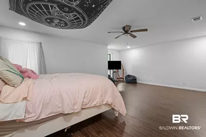 3711 Leroy Stevens Road, Mobile, AL 36619 - Photo 38