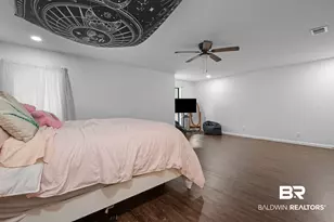3711 Leroy Stevens Rd, Mobile, AL 36619 - Photo 38