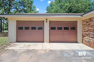 3711 Leroy Stevens Rd, Mobile, AL 36619 - Photo 80