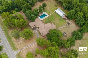 3711 Leroy Stevens Rd, Mobile, AL 36619 - Photo 76