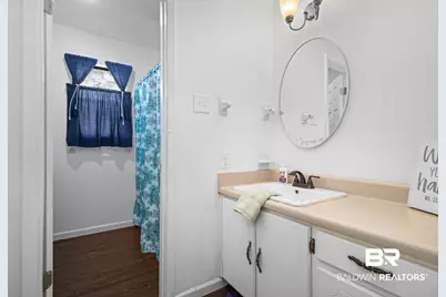 3711 Leroy Stevens Road, Mobile, AL 36619 - Photo 54