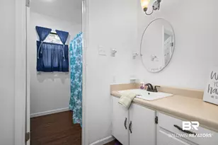 3711 Leroy Stevens Rd, Mobile, AL 36619 - Photo 54