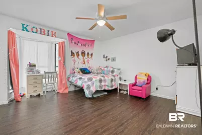 3711 Leroy Stevens Road, Mobile, AL 36619 - Photo 52