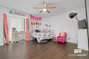 3711 Leroy Stevens Rd, Mobile, AL 36619 - Photo 52