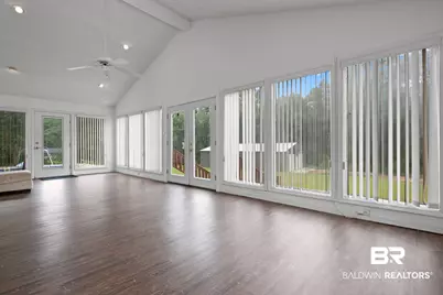 3711 Leroy Stevens Road, Mobile, AL 36619 - Photo 32