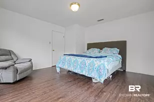 3711 Leroy Stevens Rd, Mobile, AL 36619 - Photo 46