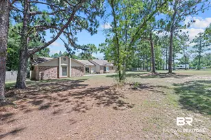 3711 Leroy Stevens Rd, Mobile, AL 36619 - Photo 8