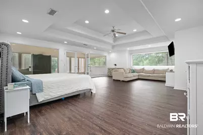 3711 Leroy Stevens Road, Mobile, AL 36619 - Photo 24