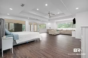 3711 Leroy Stevens Rd, Mobile, AL 36619 - Photo 24