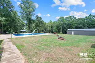 3711 Leroy Stevens Rd, Mobile, AL 36619 - Photo 58