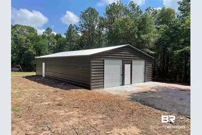 3711 Leroy Stevens Road, Mobile, AL 36619 - Photo 10