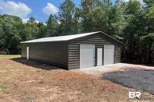 3711 Leroy Stevens Rd, Mobile, AL 36619 - Photo 10